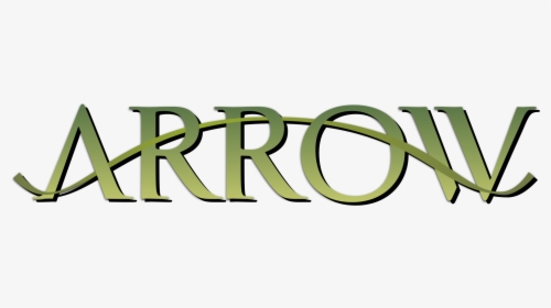 Arrow Logo Png Transparent, Png Download, Transparent PNG