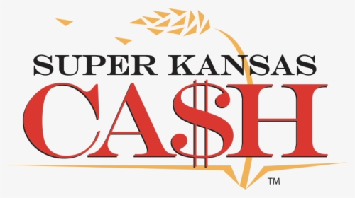 Kansas Lottery 300, HD Png Download, Transparent PNG