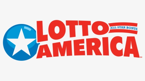 Clip Art Lotto America Iowa - Lotto America Winning Numbers, HD Png Download, Transparent PNG