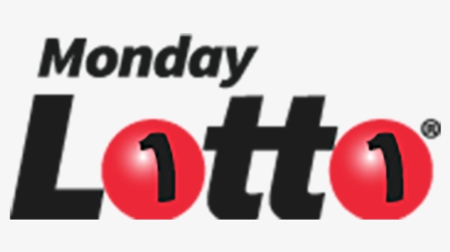 Lotto, HD Png Download, Transparent PNG