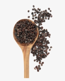 Black Pepper Png Pic - Black Pepper Pepper Png, Transparent Png, Transparent PNG