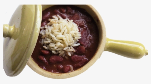 Frijoles Negros, HD Png Download, Transparent PNG