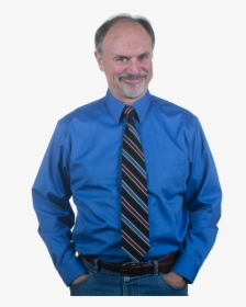 Roger - Gentleman, HD Png Download, Transparent PNG