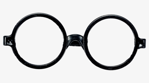 Sunglasses Png - Transparent Old Glasses, Png Download, Transparent PNG