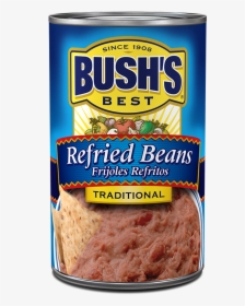 Bush's Seasoned Black Beans, HD Png Download, Transparent PNG