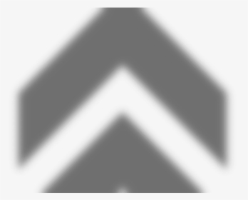 Green-arrows - Triangle, HD Png Download, Transparent PNG