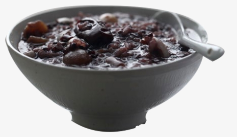 Rice And Beans Png - Rice And Beans, Transparent Png, Transparent PNG