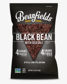 Data Image Id 3585958182991   Class Productimg Product - Bean Chip, HD Png Download, Transparent PNG