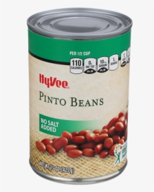 Pinto Beans, HD Png Download, Transparent PNG