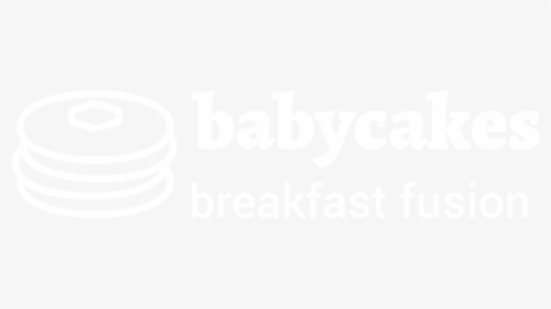 Graphics, HD Png Download, Transparent PNG