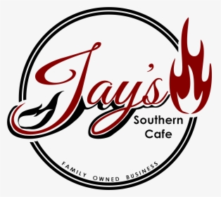 Jay S Southern Cafe - Heng Siew Chiang Sendirian Berhad, HD Png Download, Transparent PNG