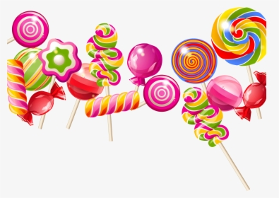 Lollipop Cartoon png download - 763*1048 - Free Transparent Lollipop  Chainsaw png Download. - CleanPNG / KissPNG