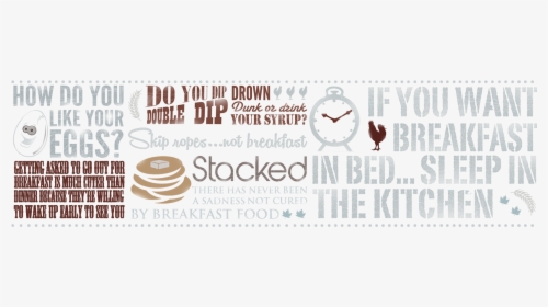 Mural Long - Baumkuchen, HD Png Download, Transparent PNG
