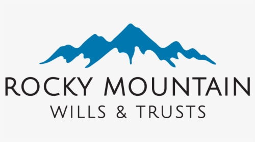 Transparent Rocky Mountains Png, Png Download, Transparent PNG