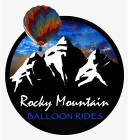 2018 06 14 Min - Rocky Mountain Logo Png, Transparent Png, Transparent PNG