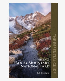 Rocky Mountains Png, Transparent Png, Transparent PNG