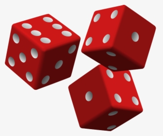 Games,dice Game,dice,indoor Games And - Dice Png, Transparent Png, Transparent PNG