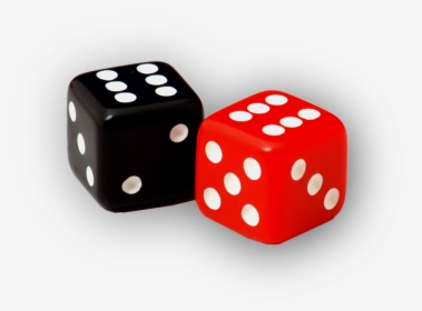 From Resort Casinos To Vacation Packages With Casino - Casino Dice Png, Transparent Png, Transparent PNG