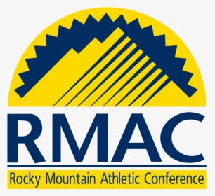 Rocky Mountain Athletic Conference, HD Png Download, Transparent PNG