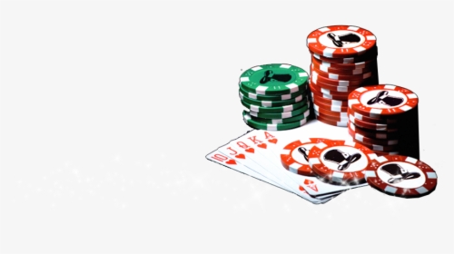 Set,recreation,card Game,table,indoor Games And Sports,dice - Casino Games Png, Transparent Png, Transparent PNG