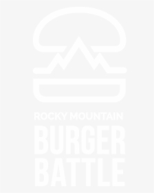 Denver Burger Battle, HD Png Download, Transparent PNG