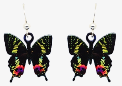 Earrings, HD Png Download, Transparent PNG