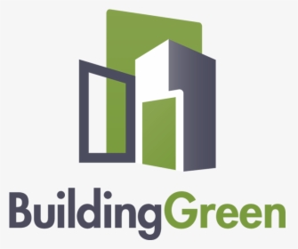 S Building Logo Design, HD Png Download, Transparent PNG