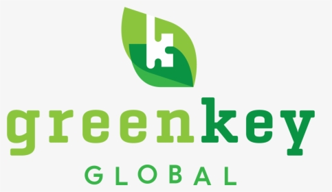 Green Key Certification, HD Png Download, Transparent PNG