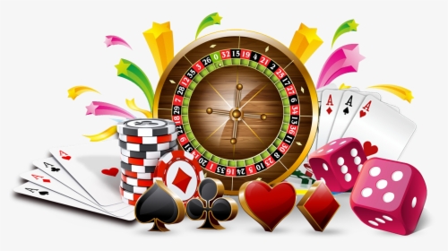 Transparent Roulette Wheel Png - Transparent Casino Girl Png, Png Download, Transparent PNG