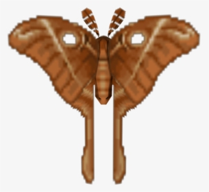 Download Zip Archive - Riodinidae, HD Png Download, Transparent PNG