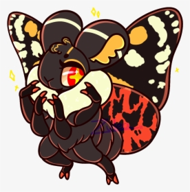 Cartoon, HD Png Download, Transparent PNG