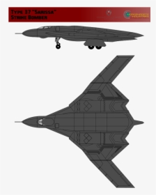 Stealth Aircraft, Military Aircraft, Modern Warfare, - General Dynamics F-16 Fighting Falcon, HD Png Download, Transparent PNG