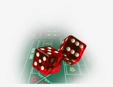 Aflp Craps Fair Go Online Casino - Italy Gaming, HD Png Download, Transparent PNG