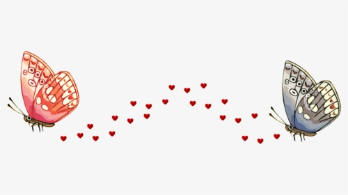 Female Sex Pheromones - Heart, HD Png Download, Transparent PNG