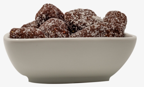Yonbons Choc Bowl - Breakfast Cereal, HD Png Download, Transparent PNG