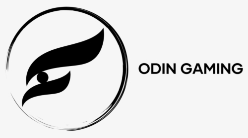 Graphic Design, HD Png Download, Transparent PNG