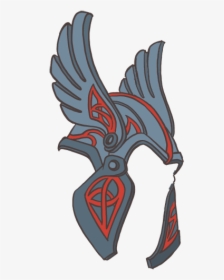 Illustration, HD Png Download, Transparent PNG