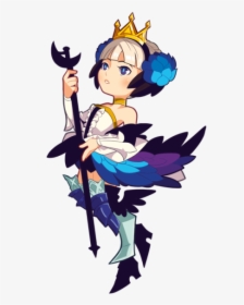Cartoon, HD Png Download, Transparent PNG