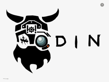 Odin Defense Academy, HD Png Download, Transparent PNG