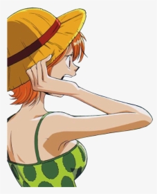 One Piece, HD Png Download, Transparent PNG