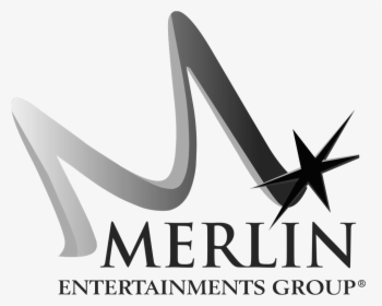Merlin Entertainments, HD Png Download, Transparent PNG