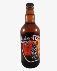Image Result For Weegee Arthur Fellig - Beer Bottle, HD Png Download, Transparent PNG