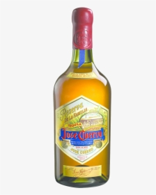 Jose Cuervo Extra Anejo Tequila, HD Png Download, Transparent PNG