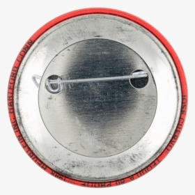 Jose Cuervo Tequila Button Back Advertising Button - Circle, HD Png Download, Transparent PNG