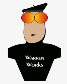 Warrenworks, HD Png Download, Transparent PNG