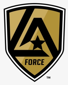 La Force Fc, HD Png Download, Transparent PNG