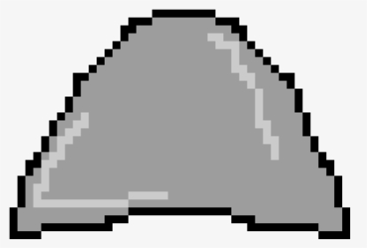 Real Madrid, HD Png Download, Transparent PNG