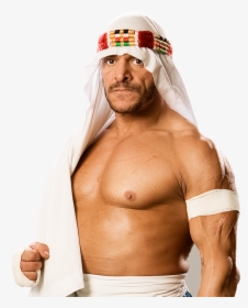 Ecw Sabu Png , Png Download - Sabu Wwe, Transparent Png, Transparent PNG