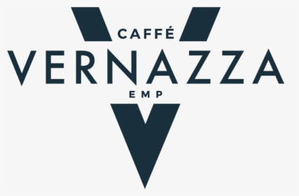 Vernazza-logo - Vernazza Logo, HD Png Download, Transparent PNG