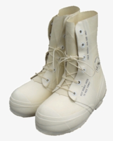 Mickey Boots, HD Png Download , Transparent Png Image - PNGitem